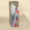Maybelline Build-A-Brow 2-In-1 Brow Pen + Sealing Gel