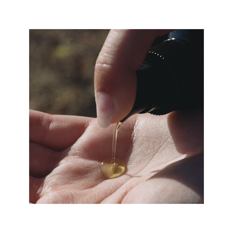 Labouquet 라부르켓 에센셜 클렌징 오일 60ml Labroquet Essential Cleansing Oil