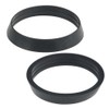 TOVOT 20PCS Waste Pipe Sealing Washers 32MM Rubber Sealing Rings