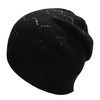 ZLYC Women's Knitted Slouchy Beanie Hat Soft Winter Stretch Skull