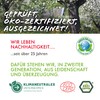 Klar Entkalker mit Zitronensäure 500 ml I Zur Entfernung von