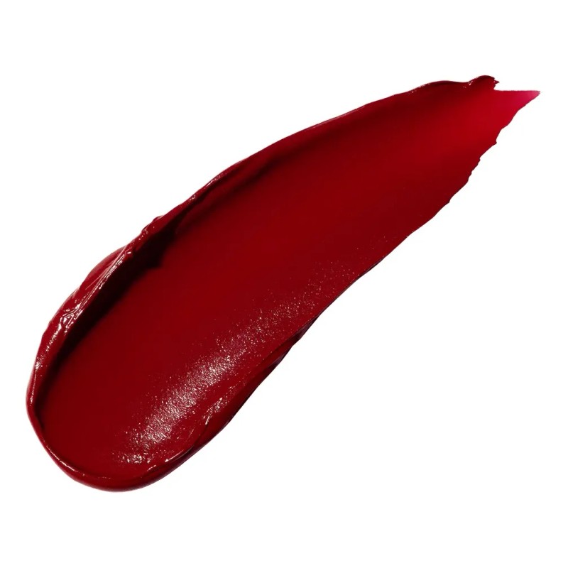 Fenty Beauty The Fill Semi-matte Lipstick Refil Repuesto Freak-went Flyr