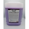 Technicians Choice TEC509 Correct It Liquid Plus (5 Gallon)
