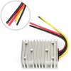 Topteng DC-DC 12V Step Up to 24V 20A 480W Car