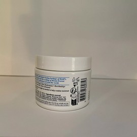 NEW SEALED Kiehl's Ultra Facial Face Cream 1.7oz / 50ml 3605970360757