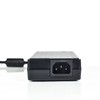 LEICKE Ull Universal Power Supply, 5.5 x 2.5 mm Plug