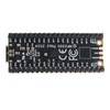 ZDE Microcontroller Board Dual-Core Dual Architecture Design 150MHz Based on