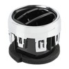 MOTOALL FR3Z19893AC Center Inner Louver Air Vent Left or Right