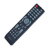 DX-RC03A-13 845-047-03B05 Replace TV Remote Control Compatible with Dynex LED