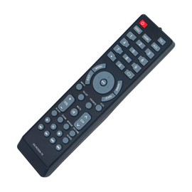 DX-RC03A-13 845-047-03B05 Replace TV Remote Control Compatible with Dynex LED TV DX-60D260A13, DX60D260A13