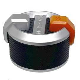 Grill Parts For Less Blackstone Griddle Burner Knob #3