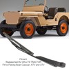 12V Electric UTV Windshield Wiper Motor Kit 01287358 0390506510 7731000001