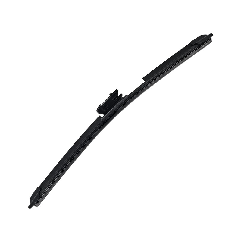 Subaru 2019-2026 Forester Front Windshield Wiper Full Blade Set Genuine