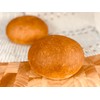Molibake Potato Bread Mix Pack of 4 - All-Natural Baking