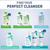 CeraVe Hydrating Foaming Oil Cleanser, Moisturizing Oil Cleanser for Face