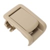 Rear Seat Lever Control Adjust Handle Latch 72057 60130 Replacement