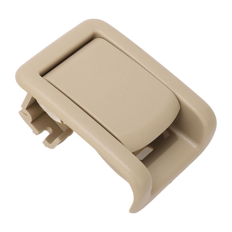 Rear Seat Lever Control Adjust Handle Latch 72057 60130 Replacement