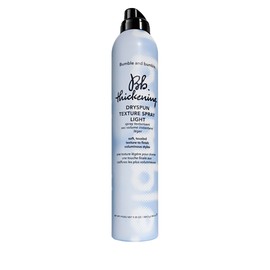Bumble and bumble Thickening Dryspun Texture Spray Light, 9.35 oz.