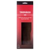 Tarrago Active Leather Premium B/E Insoles, Premium Insoles, Size 35-36,