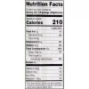 GAROFALO 8 COUNT Garofalo ORGANIC Spaghetti Noodles Pasta Non GMO