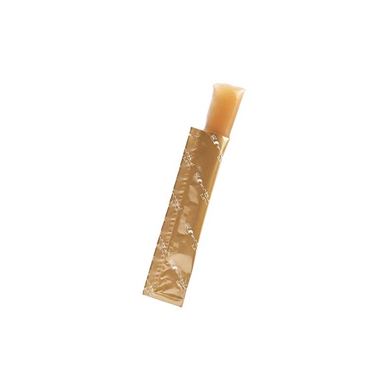 Beauty - Suppon Zerri Mango Flavor