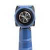 Corvid Thumb Control Adjustable Nozzle - Heavy-Duty, Durable, 1-Pattern Spray