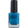 Color Club Nail Lacquer, Pure Energy Number 866 15 ml