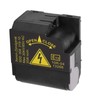 Xenon Headlight Igniter Module C2S15080 Replacement for 5 Series E60