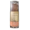 Neutrogena Mineral Sheers Powder Blush ~ Silky Sable # 30