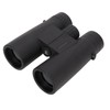 10x42 Binoculars 10x42 10X Magnification HD Large Field Nonslip Design