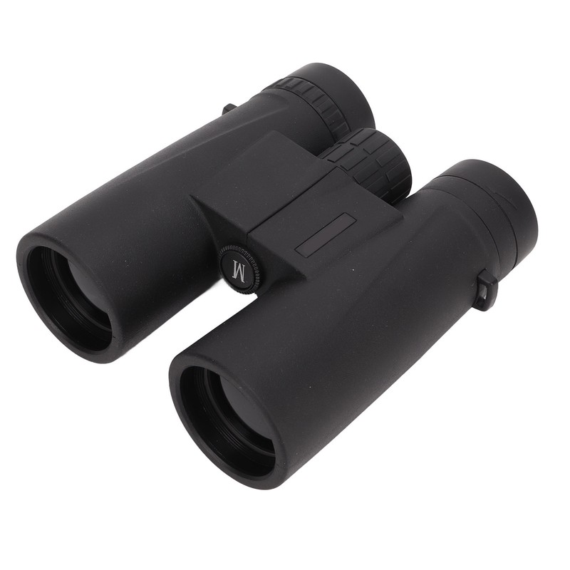 10x42 Binoculars 10x42 10X Magnification HD Large Field Nonslip Design