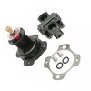 Home-Part GP76851 Kohler Tub Shower Pressure Equalizer Filter Kit For