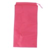 Vaginal Douche Manual Pressure Clean 500 Ml Capacity Leak Proof