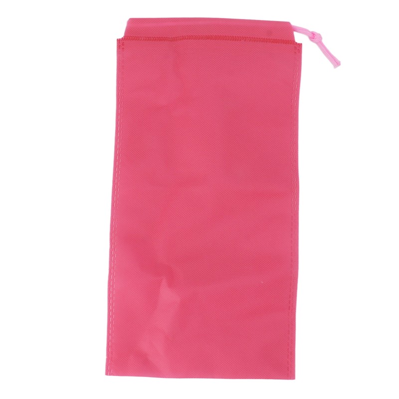 Vaginal Douche Manual Pressure Clean 500 Ml Capacity Leak Proof