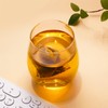 Sanriscia Pineapple Flaxseed Tea 30 Tea Bags，3g Each Healthy Ingredients，this