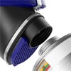 Dräger X-plore Gas filter 940 A2B2E2K1 (EN 14387) Quality filter