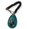 Trixie - Clicker Sporting Chien - TR-22863
