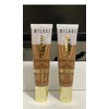 Milani Glow Hydrating Skin Tint 1.0fl Oz color 410 dark