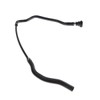 Ventilation Hose Expansion Tank Top for 1 Series 3 Series