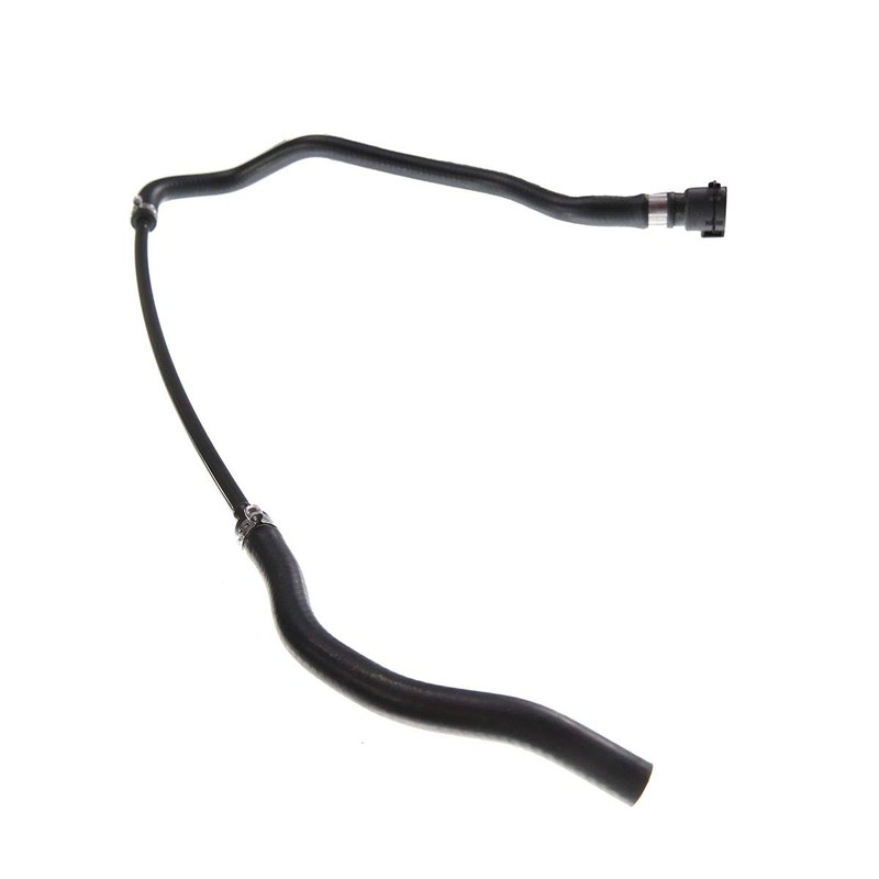 Ventilation Hose Expansion Tank Top for 1 Series 3 Series