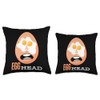 Egg Head Quiz teams tees Smarty Pant Funny Egg Head