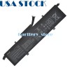 For ASUS New Genuine C41N1908 Battery Asus ROG Zephyrus G14