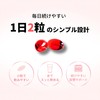 (Developed by a Pharmacist) Krill Oil, Small Granules Easy to