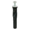TIMCO Stella-Fix TX Pan Universal Cavity & Wall Anchors -