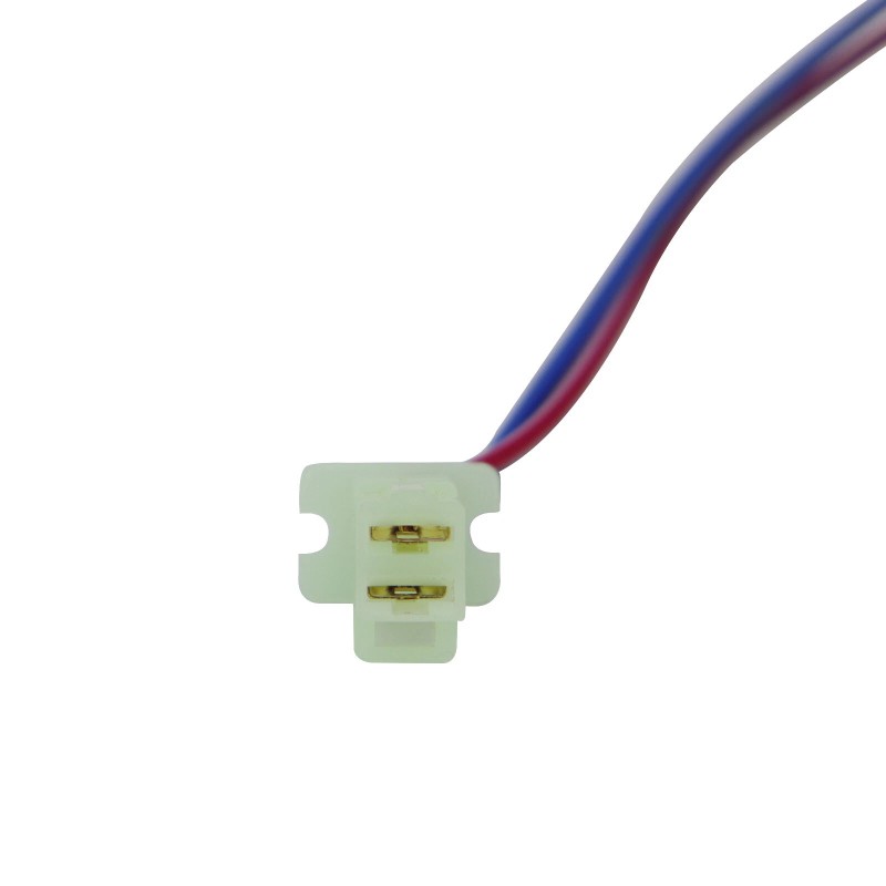 Soarider For Honda TRX250 Fourtrax 246cc 1987 Starter&Relay