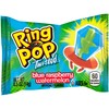 Ring Pop Hard Candy Pops, Variety Pack, 560 grams, 40