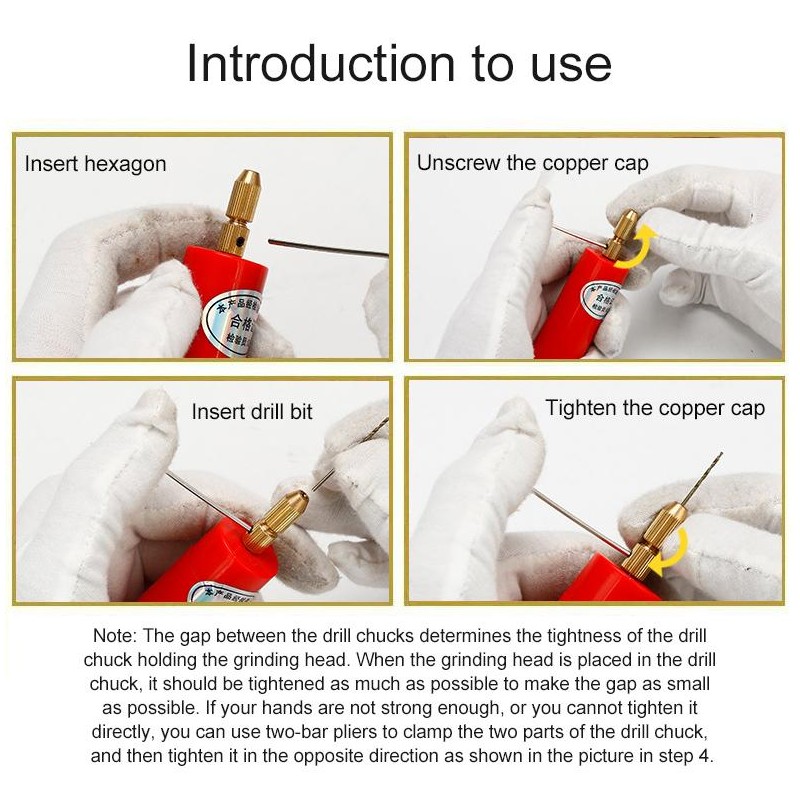 【M37】Tools for DIY Projects - Perfect for Handyman and DIY