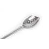 15" ROUX PERFORATED SPOON- 7031AP