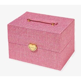 Ulta Beauty Box: So Posh Edition