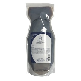 Tama Squirrel rakurea O K Shampoo 600ml Refill